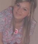 Diana_Diia, 33 ani, Targu Mures, Mures
