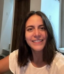 Dianp, 39 ani, Targu Jiu, Gorj