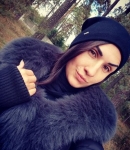 Diapeniu, 34 ani, Cluj-Napoca, Cluj
