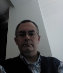 Dillinger, 59 years, BUCURESTI
