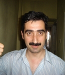 Dimitrie, 54 years, Targoviste, Dambovita