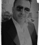 Dimitris77, 49 ani, Piraeus, Grecia