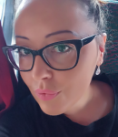 Dina, 47 years, Galati, Galati