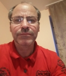 Dinu17, 62 ani, Braila, Braila