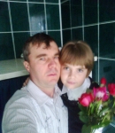 Dinu80Dorin, 46 years, Suceava, Suceava
