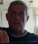 Dinuu, 61 years, Arad, Arad