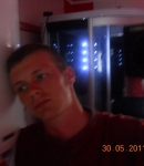 DioLove, 34 ani, Bistrita, Bistrita