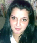 Divina_20, 37 years, Eforie, Constanta