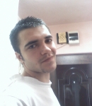 DjDanylove, 40 ani, Bistrita, Bistrita