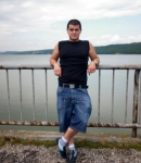 Dj_Maca, 40 ani, BUCURESTI