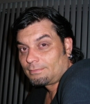 Dman68, 58 years, BUCURESTI