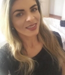 Dniela, 45 ani, Constanta, Constanta