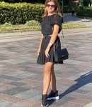 Dnla, 41 years, Botosani, Botosani