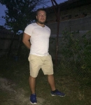 Doareu04, 34 years, Drobeta-Turnu Severin, Mehedinti