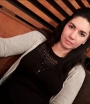 Dobrita, 43 ani, Constanta, Constanta