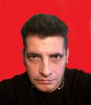 Dodel, 47 years, BUCURESTI