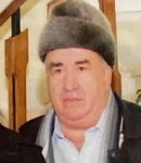 Dodo2006, 73 ani, Targoviste, Dambovita