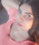 DoinaSz, 31 ani, Alexandria, Teleorman