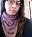Doini, 37 ani, Alexandria, Teleorman