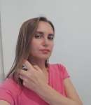 Doinit, 41 ani, Satu Mare, Satu Mare