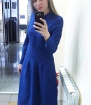 Doky, 41 ani, Targu Jiu, Gorj