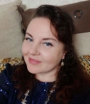 Dolci, 38 years, Bistrita, Bistrita