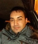 Don_Alex89, 36 years, Slatina, Olt