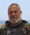 Doneaadriangabriel, 57 ani, Aiud, Alba