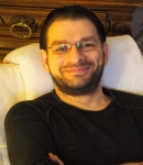 Doni77, 49 ani, Duisburg, Germania