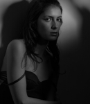 Donna_a, 51 ani, Craiova, Dolj