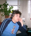 Doreen, 60 years, Ploiesti, Prahova