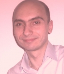 Dorin8, 48 years, BUCURESTI