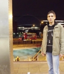 DorinI82, 44 years, Tulcea, Tulcea