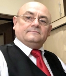 DorinV, 63 years, Iasi, Iasi