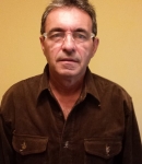 DorinelPetru, 66 ani, Timisoara, Timis