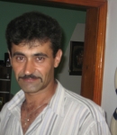 Dorun, 55 ani, Tulcea, Tulcea