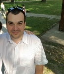 Doryn29, 38 ani, Curtici, Arad