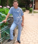Dorynus, 51 ani, Satu Mare, Satu Mare