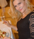 Dorys, 62 years, Timisoara, Timis