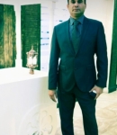 DrRiz, 41 ani, Londra, Anglia