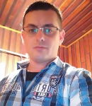Dragan34, 41 years, Timisoara, Timis