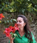 Dragoias, 41 years, Suceava, Suceava