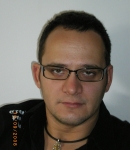 Dragos1976, 50 ani, Brasov, Brasov