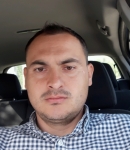 Dragos84, 42 years, Pitesti, Arges