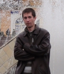 DragosAlex, 40 ani, Bacau, Bacau