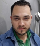 Dragos_444, 31 ani, BUCURESTI