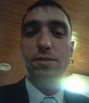 Dragos_85, 41 ani, BUCURESTI