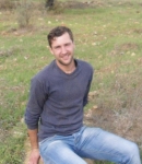 Dragos_G, 38 ani, Iasi, Iasi