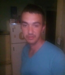 Dragosh92, 34 years, Bistrita, Bistrita