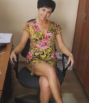 Dreame, 42 ani, Constanta, Constanta